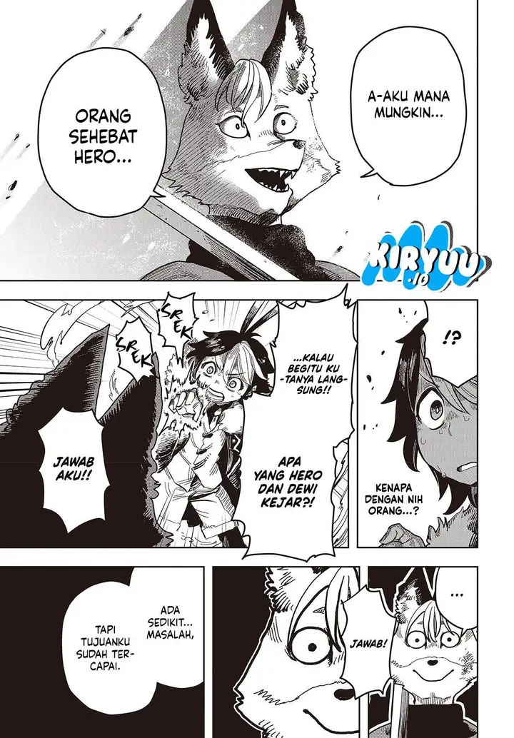 image-komik-the-hidden-cubs-of-the-lastboss-a-former-corporate-programmer-reincarnated-in-a-demon-kings-castle-is-free-to-develop-a-magic-code-at-will-chapter-10-26/36