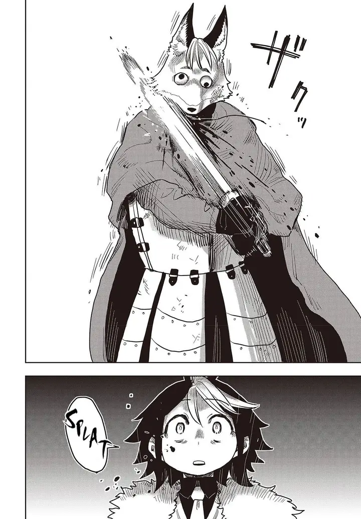 image-komik-the-hidden-cubs-of-the-lastboss-a-former-corporate-programmer-reincarnated-in-a-demon-kings-castle-is-free-to-develop-a-magic-code-at-will-chapter-10-27/36