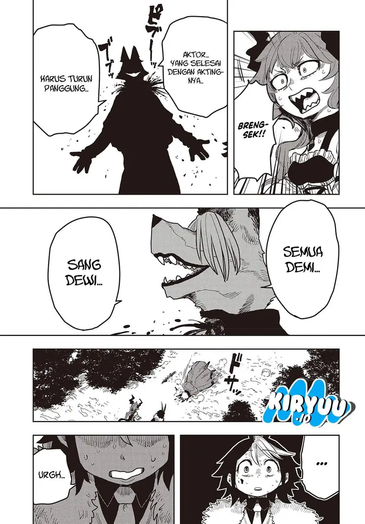 image-komik-the-hidden-cubs-of-the-lastboss-a-former-corporate-programmer-reincarnated-in-a-demon-kings-castle-is-free-to-develop-a-magic-code-at-will-chapter-10-28/36