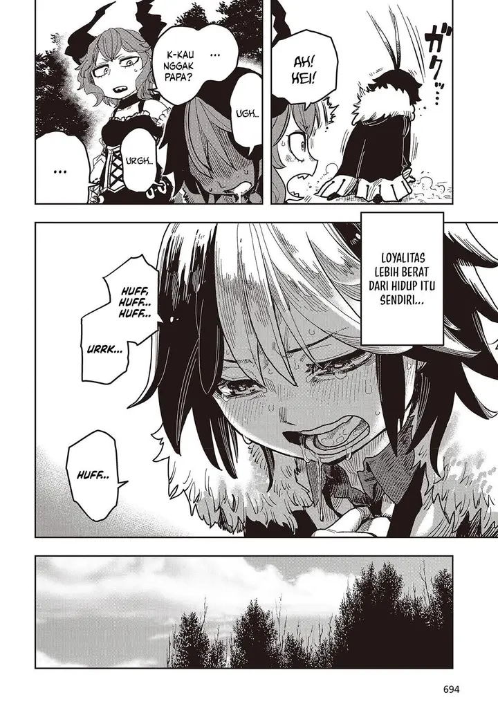 image-komik-the-hidden-cubs-of-the-lastboss-a-former-corporate-programmer-reincarnated-in-a-demon-kings-castle-is-free-to-develop-a-magic-code-at-will-chapter-10-29/36