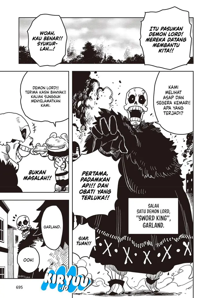image-komik-the-hidden-cubs-of-the-lastboss-a-former-corporate-programmer-reincarnated-in-a-demon-kings-castle-is-free-to-develop-a-magic-code-at-will-chapter-10-30/36