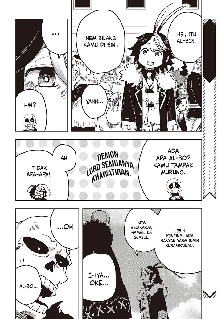 image-komik-the-hidden-cubs-of-the-lastboss-a-former-corporate-programmer-reincarnated-in-a-demon-kings-castle-is-free-to-develop-a-magic-code-at-will-chapter-10-31/36