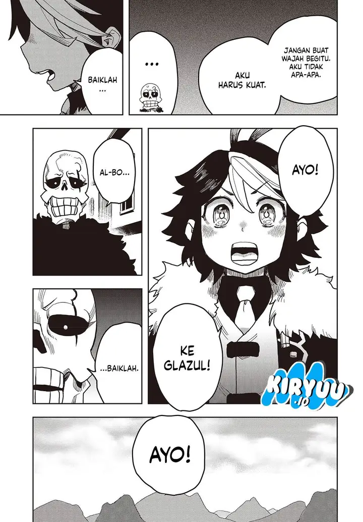 image-komik-the-hidden-cubs-of-the-lastboss-a-former-corporate-programmer-reincarnated-in-a-demon-kings-castle-is-free-to-develop-a-magic-code-at-will-chapter-10-32/36