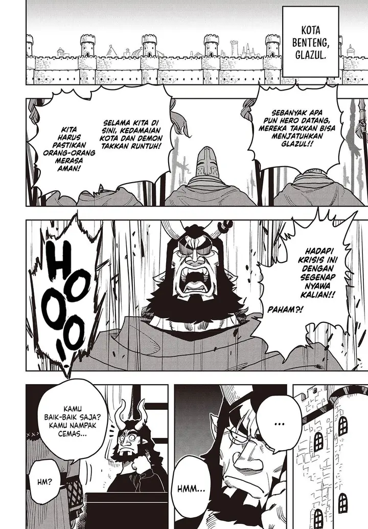 image-komik-the-hidden-cubs-of-the-lastboss-a-former-corporate-programmer-reincarnated-in-a-demon-kings-castle-is-free-to-develop-a-magic-code-at-will-chapter-10-33/36