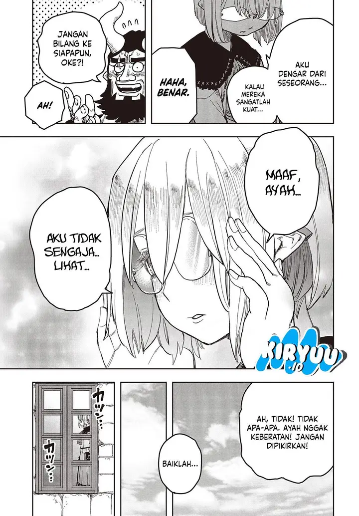 image-komik-the-hidden-cubs-of-the-lastboss-a-former-corporate-programmer-reincarnated-in-a-demon-kings-castle-is-free-to-develop-a-magic-code-at-will-chapter-10-34/36