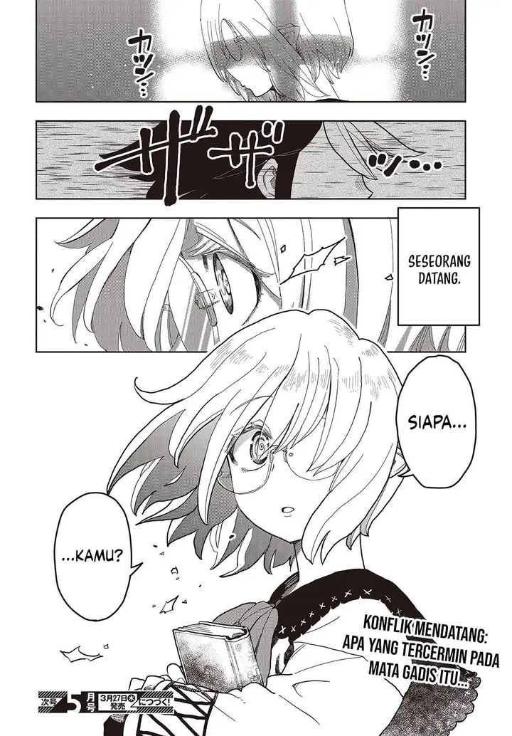 image-komik-the-hidden-cubs-of-the-lastboss-a-former-corporate-programmer-reincarnated-in-a-demon-kings-castle-is-free-to-develop-a-magic-code-at-will-chapter-10-35/36