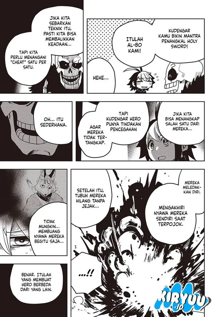 image-komik-the-hidden-cubs-of-the-lastboss-a-former-corporate-programmer-reincarnated-in-a-demon-kings-castle-is-free-to-develop-a-magic-code-at-will-chapter-11-5/34