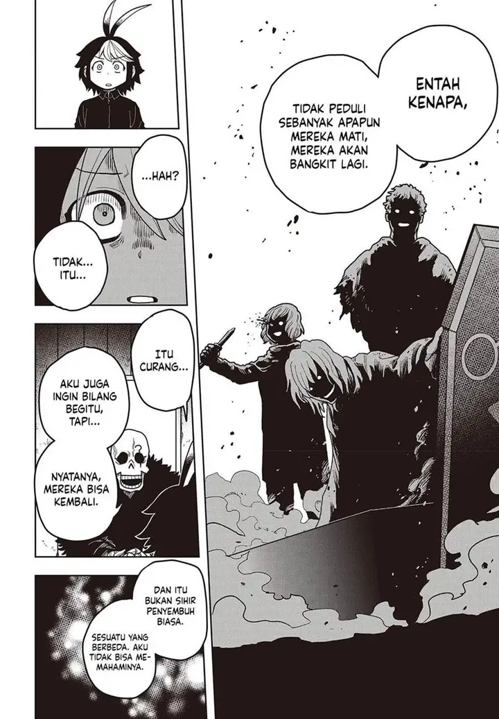 image-komik-the-hidden-cubs-of-the-lastboss-a-former-corporate-programmer-reincarnated-in-a-demon-kings-castle-is-free-to-develop-a-magic-code-at-will-chapter-11-6/34