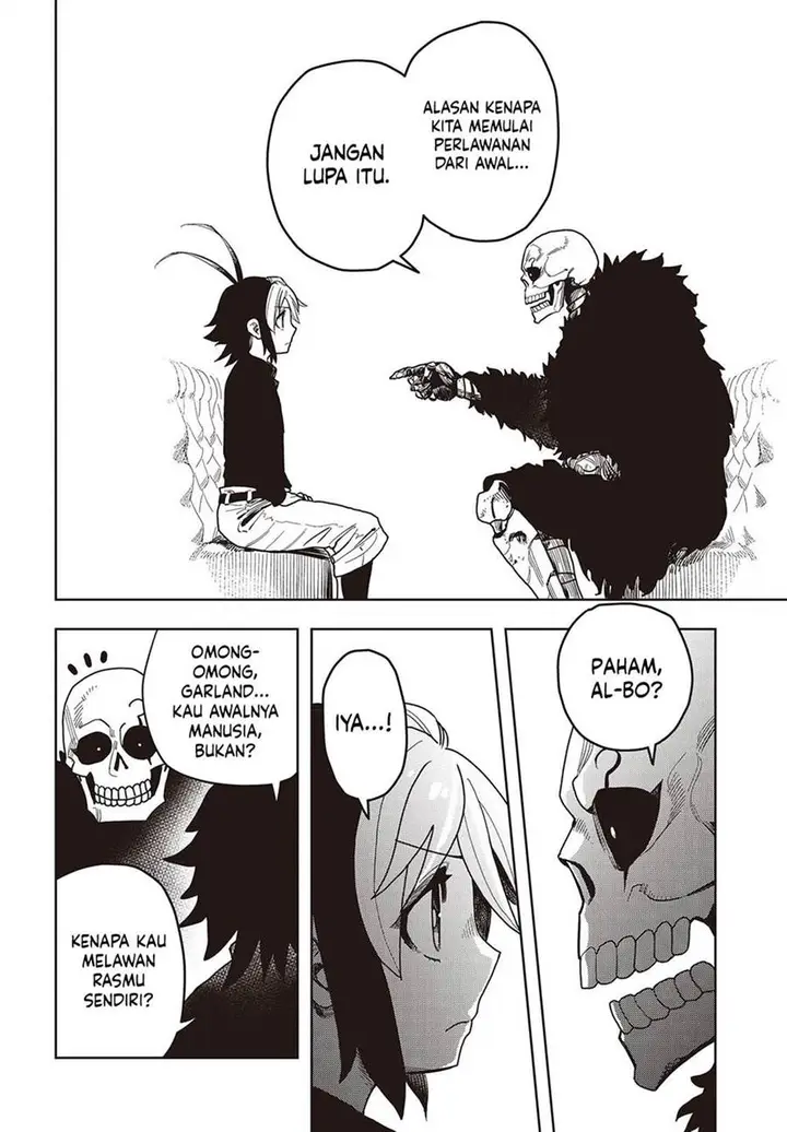 image-komik-the-hidden-cubs-of-the-lastboss-a-former-corporate-programmer-reincarnated-in-a-demon-kings-castle-is-free-to-develop-a-magic-code-at-will-chapter-11-8/34