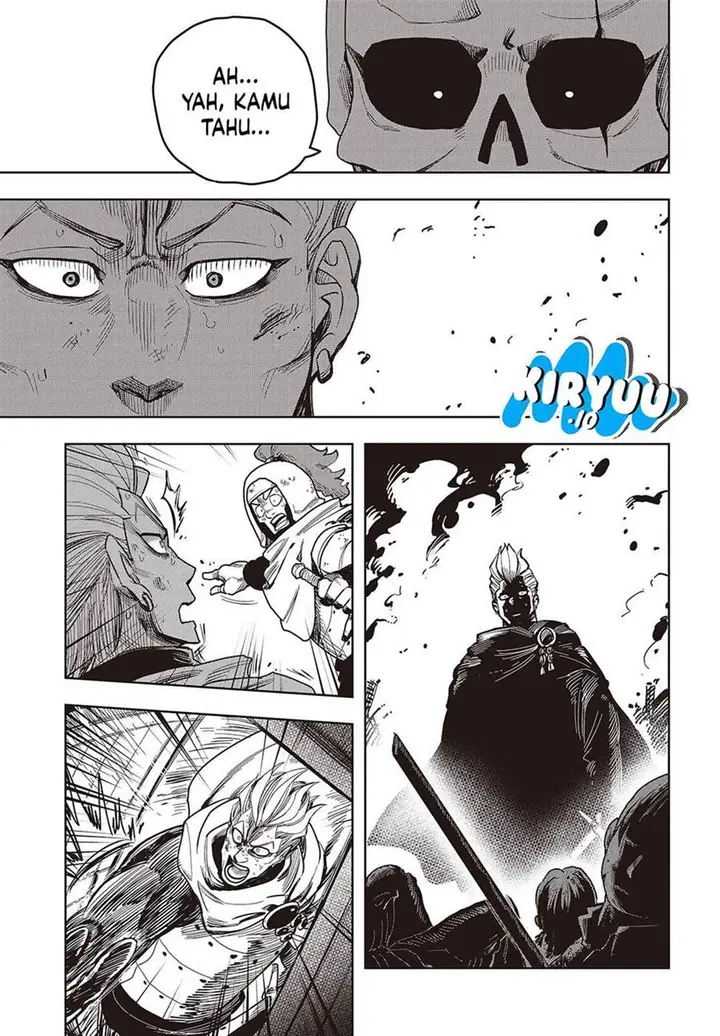 image-komik-the-hidden-cubs-of-the-lastboss-a-former-corporate-programmer-reincarnated-in-a-demon-kings-castle-is-free-to-develop-a-magic-code-at-will-chapter-11-9/34