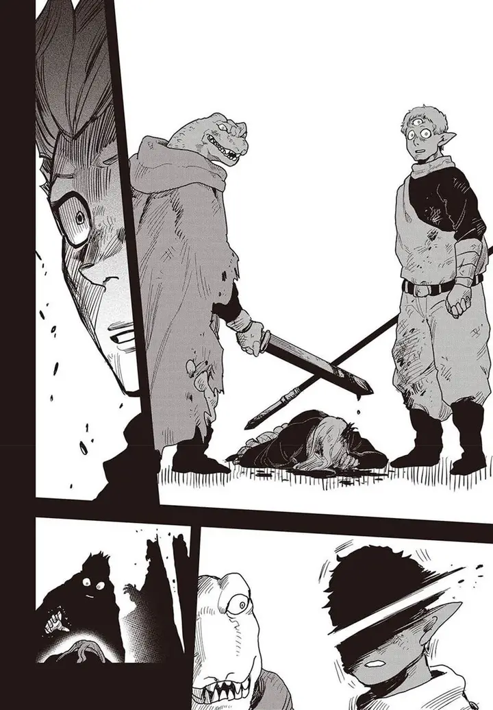 image-komik-the-hidden-cubs-of-the-lastboss-a-former-corporate-programmer-reincarnated-in-a-demon-kings-castle-is-free-to-develop-a-magic-code-at-will-chapter-11-10/34