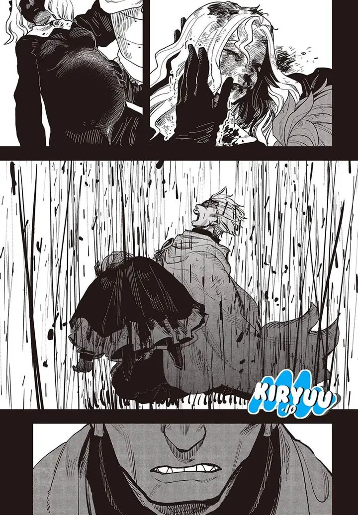 image-komik-the-hidden-cubs-of-the-lastboss-a-former-corporate-programmer-reincarnated-in-a-demon-kings-castle-is-free-to-develop-a-magic-code-at-will-chapter-11-11/34