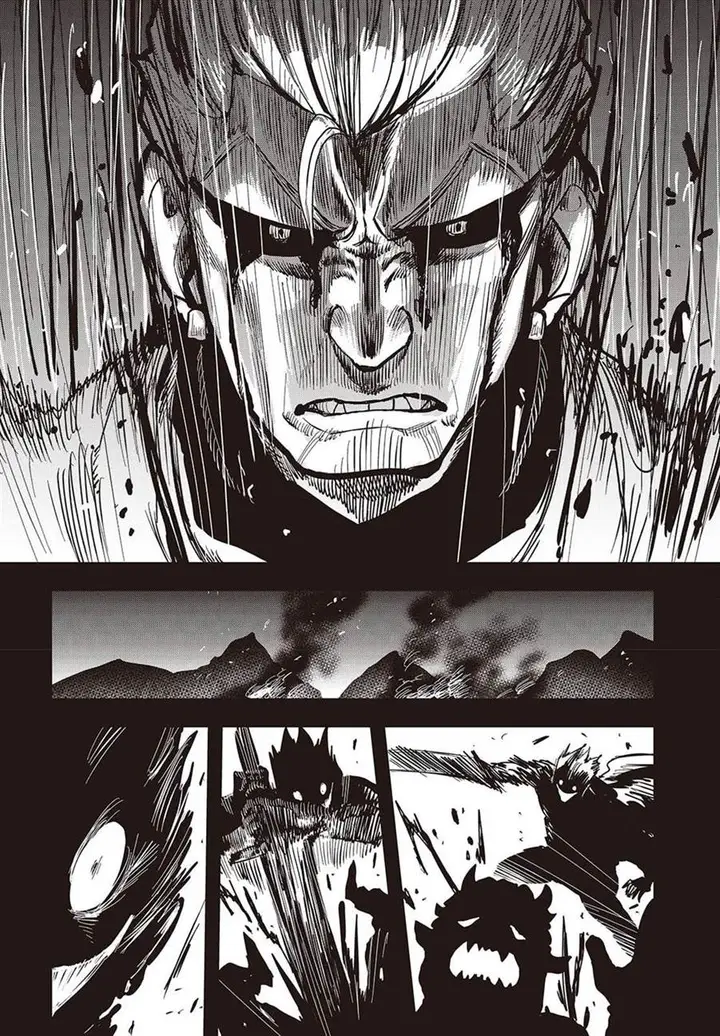 image-komik-the-hidden-cubs-of-the-lastboss-a-former-corporate-programmer-reincarnated-in-a-demon-kings-castle-is-free-to-develop-a-magic-code-at-will-chapter-11-12/34