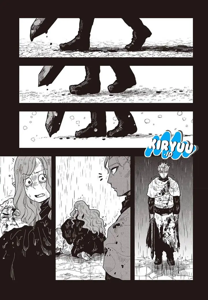 image-komik-the-hidden-cubs-of-the-lastboss-a-former-corporate-programmer-reincarnated-in-a-demon-kings-castle-is-free-to-develop-a-magic-code-at-will-chapter-11-13/34