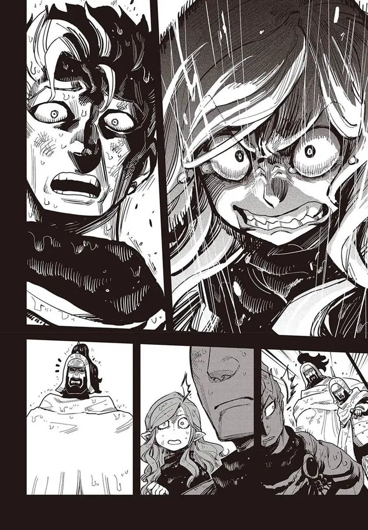 image-komik-the-hidden-cubs-of-the-lastboss-a-former-corporate-programmer-reincarnated-in-a-demon-kings-castle-is-free-to-develop-a-magic-code-at-will-chapter-11-14/34