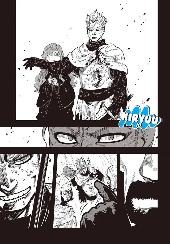 image-komik-the-hidden-cubs-of-the-lastboss-a-former-corporate-programmer-reincarnated-in-a-demon-kings-castle-is-free-to-develop-a-magic-code-at-will-chapter-11-15/34