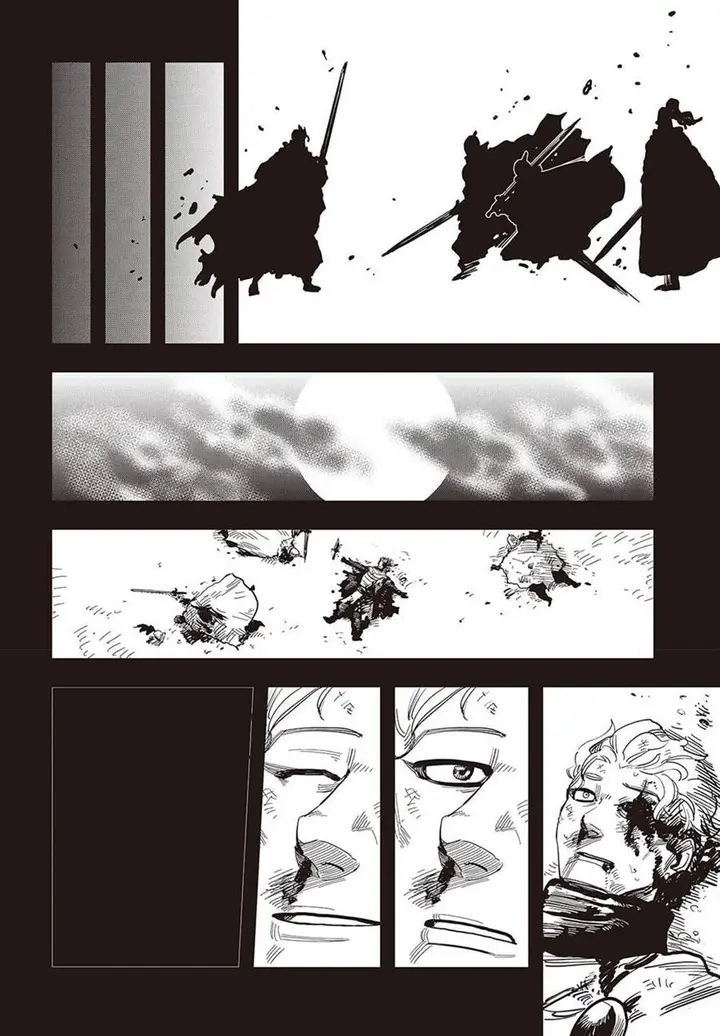 image-komik-the-hidden-cubs-of-the-lastboss-a-former-corporate-programmer-reincarnated-in-a-demon-kings-castle-is-free-to-develop-a-magic-code-at-will-chapter-11-16/34