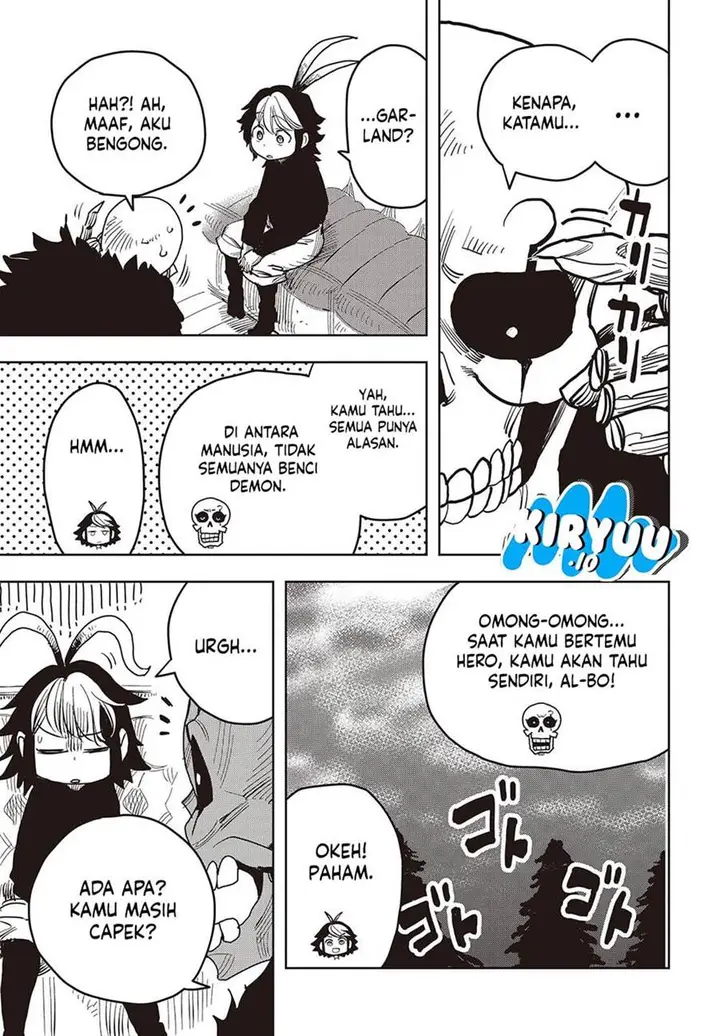 image-komik-the-hidden-cubs-of-the-lastboss-a-former-corporate-programmer-reincarnated-in-a-demon-kings-castle-is-free-to-develop-a-magic-code-at-will-chapter-11-17/34
