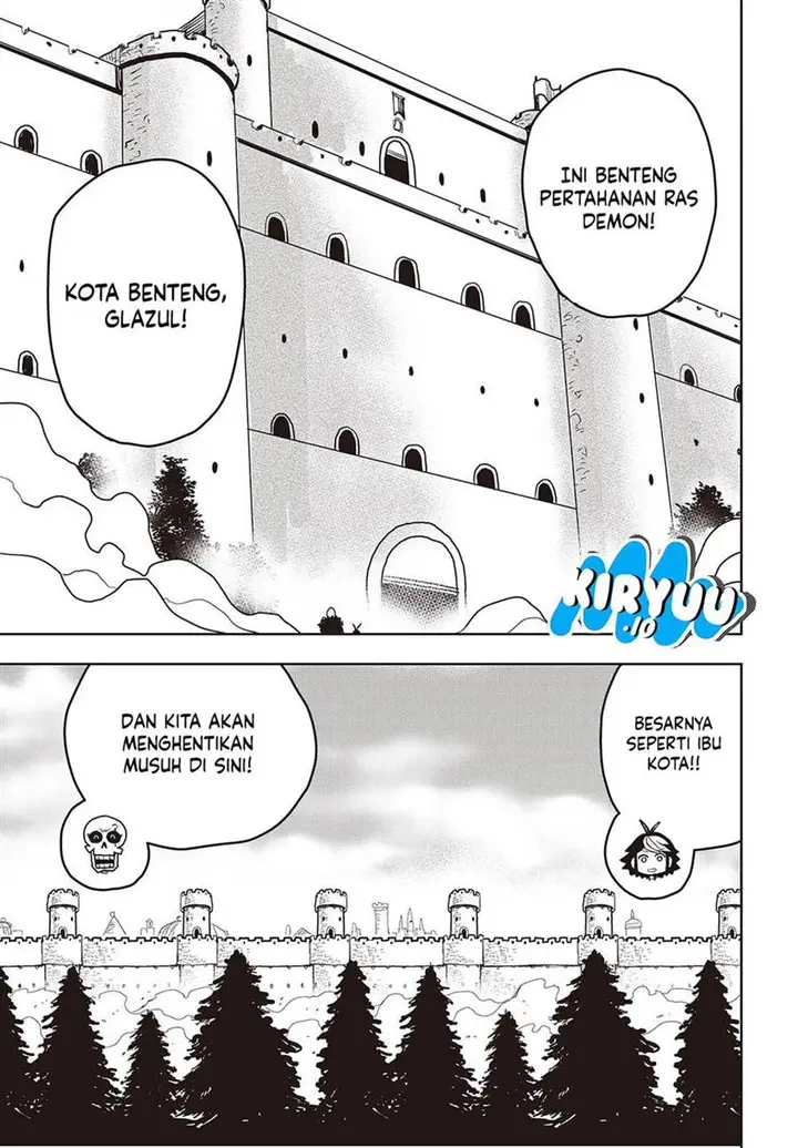 image-komik-the-hidden-cubs-of-the-lastboss-a-former-corporate-programmer-reincarnated-in-a-demon-kings-castle-is-free-to-develop-a-magic-code-at-will-chapter-11-19/34