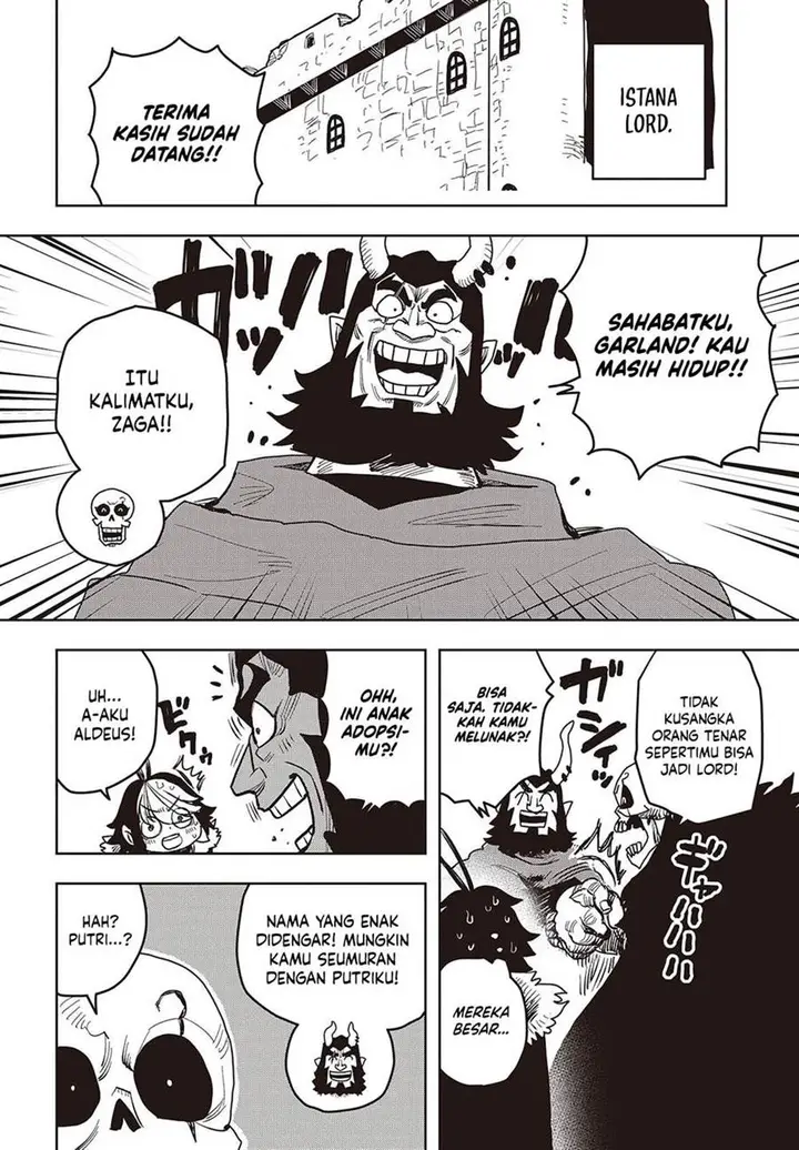 image-komik-the-hidden-cubs-of-the-lastboss-a-former-corporate-programmer-reincarnated-in-a-demon-kings-castle-is-free-to-develop-a-magic-code-at-will-chapter-11-20/34