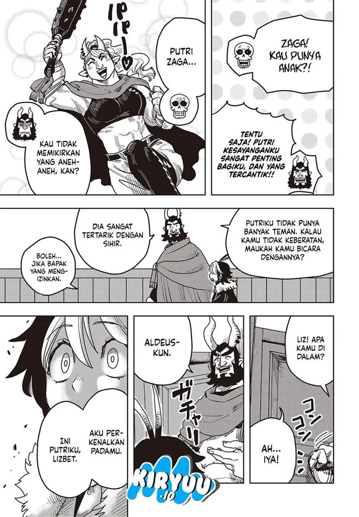 image-komik-the-hidden-cubs-of-the-lastboss-a-former-corporate-programmer-reincarnated-in-a-demon-kings-castle-is-free-to-develop-a-magic-code-at-will-chapter-11-21/34