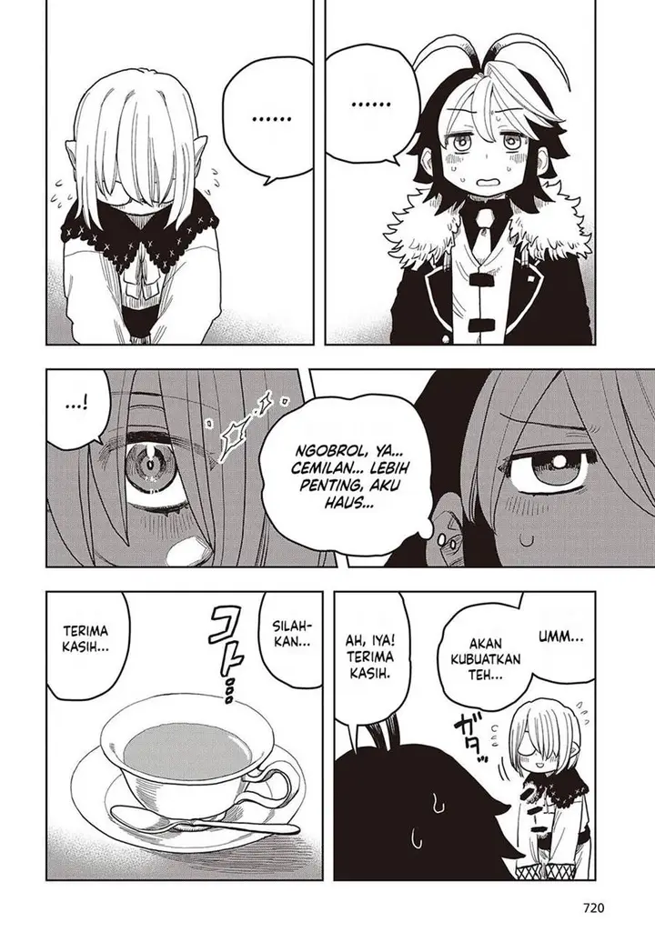 image-komik-the-hidden-cubs-of-the-lastboss-a-former-corporate-programmer-reincarnated-in-a-demon-kings-castle-is-free-to-develop-a-magic-code-at-will-chapter-11-24/34