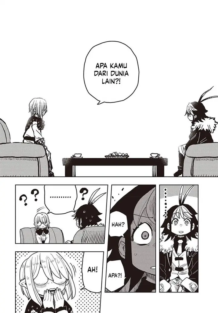 image-komik-the-hidden-cubs-of-the-lastboss-a-former-corporate-programmer-reincarnated-in-a-demon-kings-castle-is-free-to-develop-a-magic-code-at-will-chapter-11-26/34