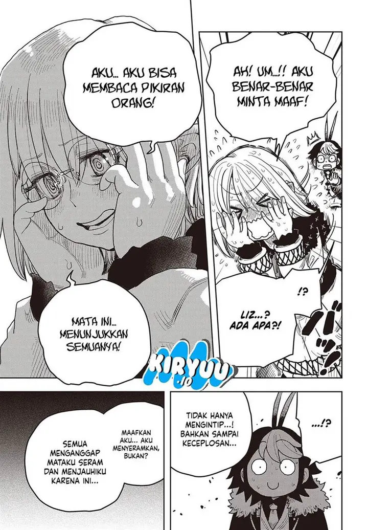image-komik-the-hidden-cubs-of-the-lastboss-a-former-corporate-programmer-reincarnated-in-a-demon-kings-castle-is-free-to-develop-a-magic-code-at-will-chapter-11-27/34