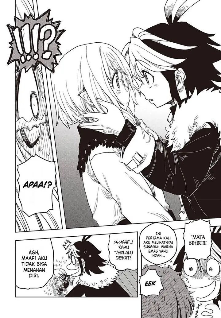 image-komik-the-hidden-cubs-of-the-lastboss-a-former-corporate-programmer-reincarnated-in-a-demon-kings-castle-is-free-to-develop-a-magic-code-at-will-chapter-11-28/34