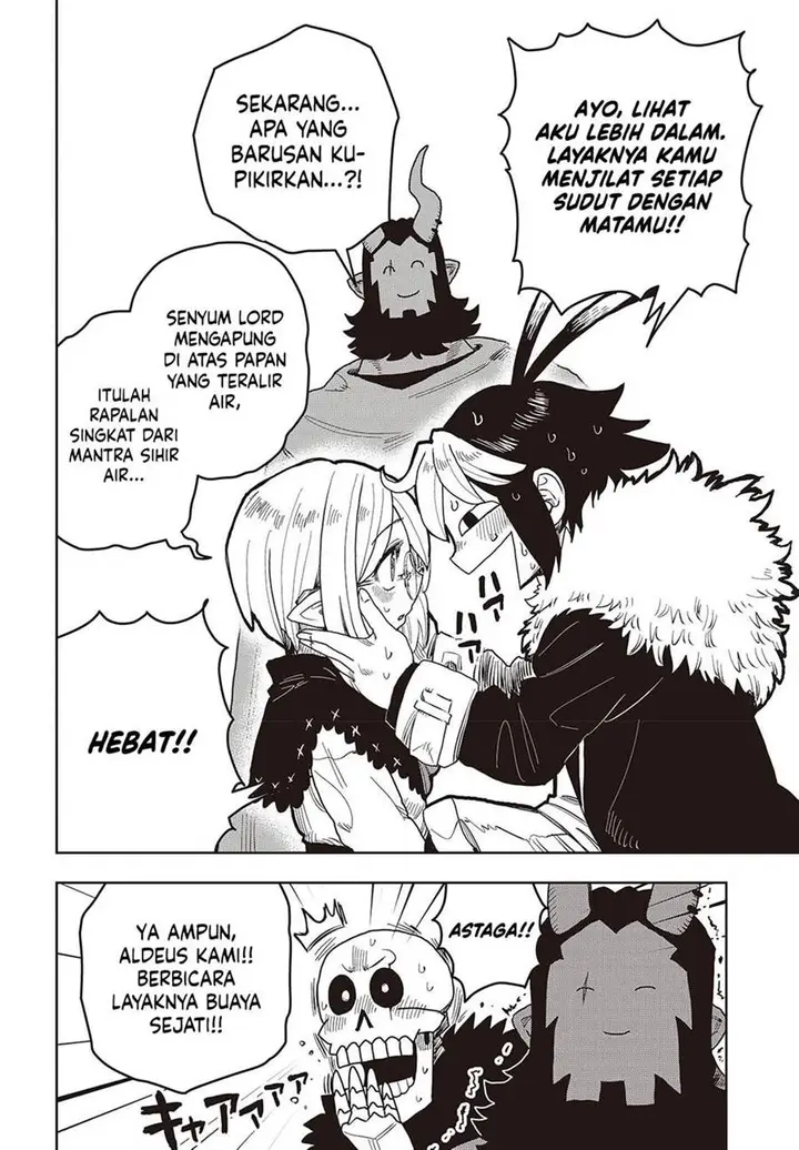image-komik-the-hidden-cubs-of-the-lastboss-a-former-corporate-programmer-reincarnated-in-a-demon-kings-castle-is-free-to-develop-a-magic-code-at-will-chapter-11-30/34