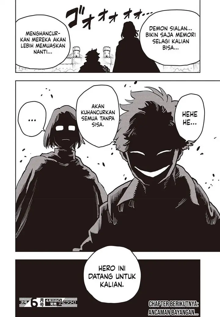 image-komik-the-hidden-cubs-of-the-lastboss-a-former-corporate-programmer-reincarnated-in-a-demon-kings-castle-is-free-to-develop-a-magic-code-at-will-chapter-11-32/34