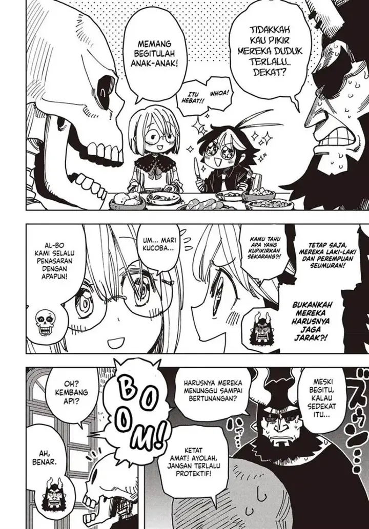 image-komik-the-hidden-cubs-of-the-lastboss-a-former-corporate-programmer-reincarnated-in-a-demon-kings-castle-is-free-to-develop-a-magic-code-at-will-chapter-12-2/30