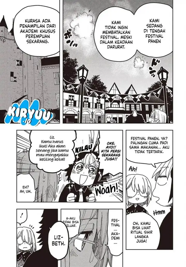 image-komik-the-hidden-cubs-of-the-lastboss-a-former-corporate-programmer-reincarnated-in-a-demon-kings-castle-is-free-to-develop-a-magic-code-at-will-chapter-12-3/30