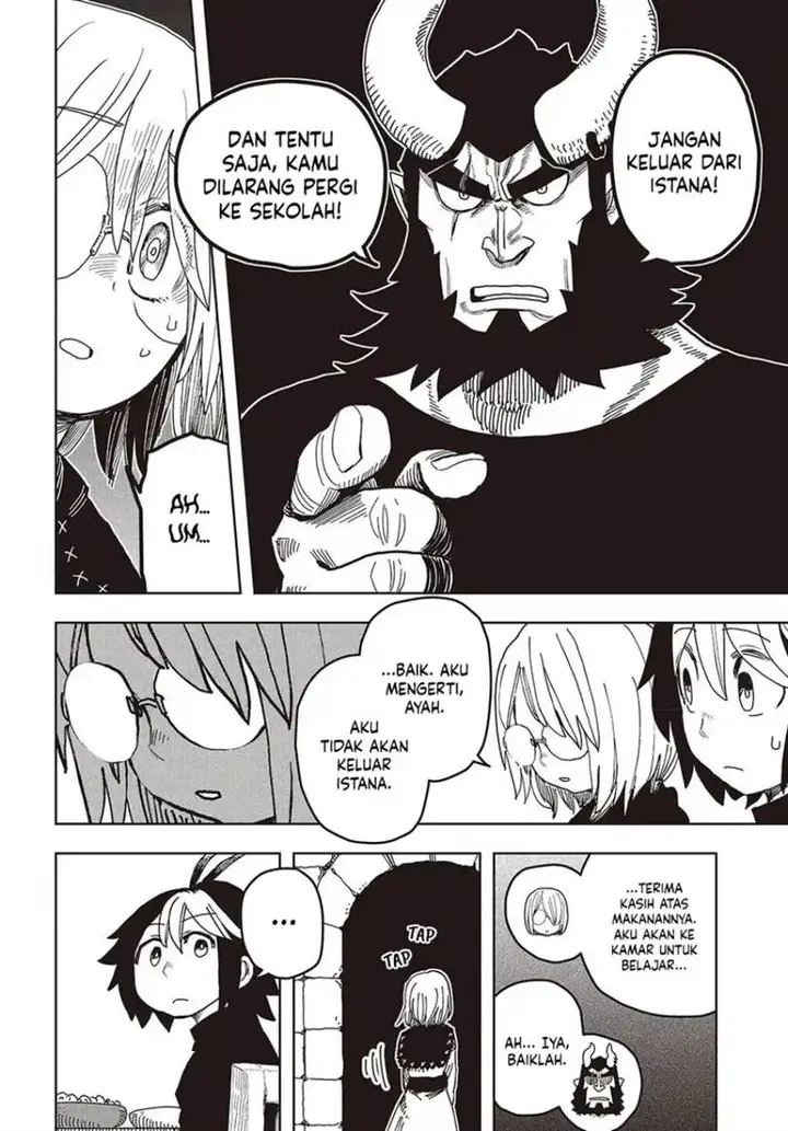image-komik-the-hidden-cubs-of-the-lastboss-a-former-corporate-programmer-reincarnated-in-a-demon-kings-castle-is-free-to-develop-a-magic-code-at-will-chapter-12-4/30