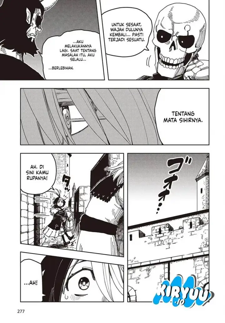 image-komik-the-hidden-cubs-of-the-lastboss-a-former-corporate-programmer-reincarnated-in-a-demon-kings-castle-is-free-to-develop-a-magic-code-at-will-chapter-12-5/30