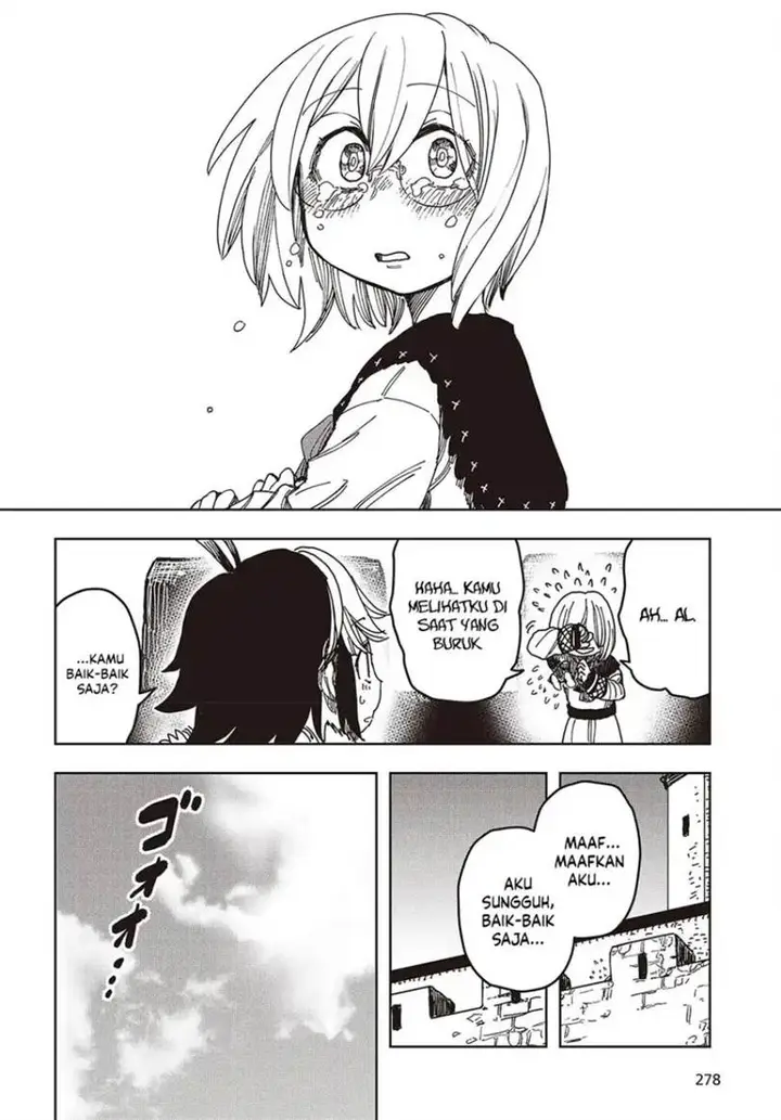 image-komik-the-hidden-cubs-of-the-lastboss-a-former-corporate-programmer-reincarnated-in-a-demon-kings-castle-is-free-to-develop-a-magic-code-at-will-chapter-12-6/30