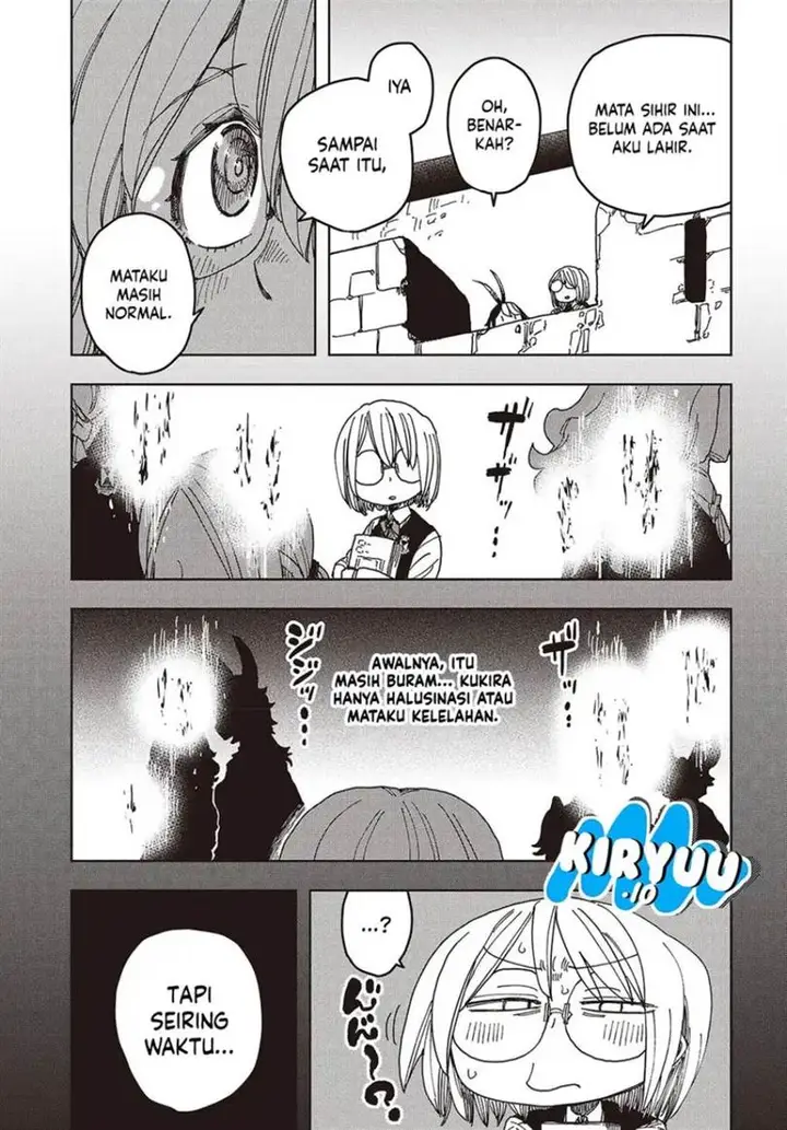 image-komik-the-hidden-cubs-of-the-lastboss-a-former-corporate-programmer-reincarnated-in-a-demon-kings-castle-is-free-to-develop-a-magic-code-at-will-chapter-12-7/30