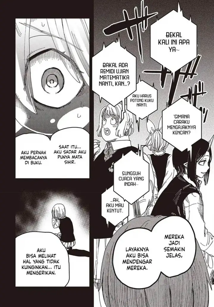 image-komik-the-hidden-cubs-of-the-lastboss-a-former-corporate-programmer-reincarnated-in-a-demon-kings-castle-is-free-to-develop-a-magic-code-at-will-chapter-12-8/30