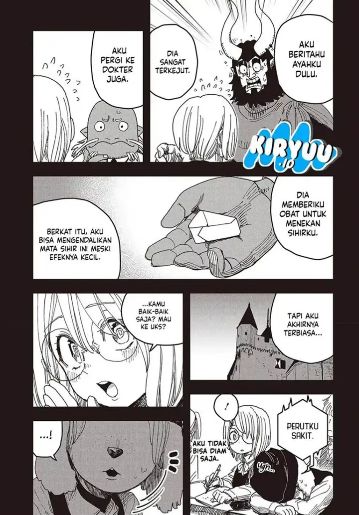 image-komik-the-hidden-cubs-of-the-lastboss-a-former-corporate-programmer-reincarnated-in-a-demon-kings-castle-is-free-to-develop-a-magic-code-at-will-chapter-12-9/30
