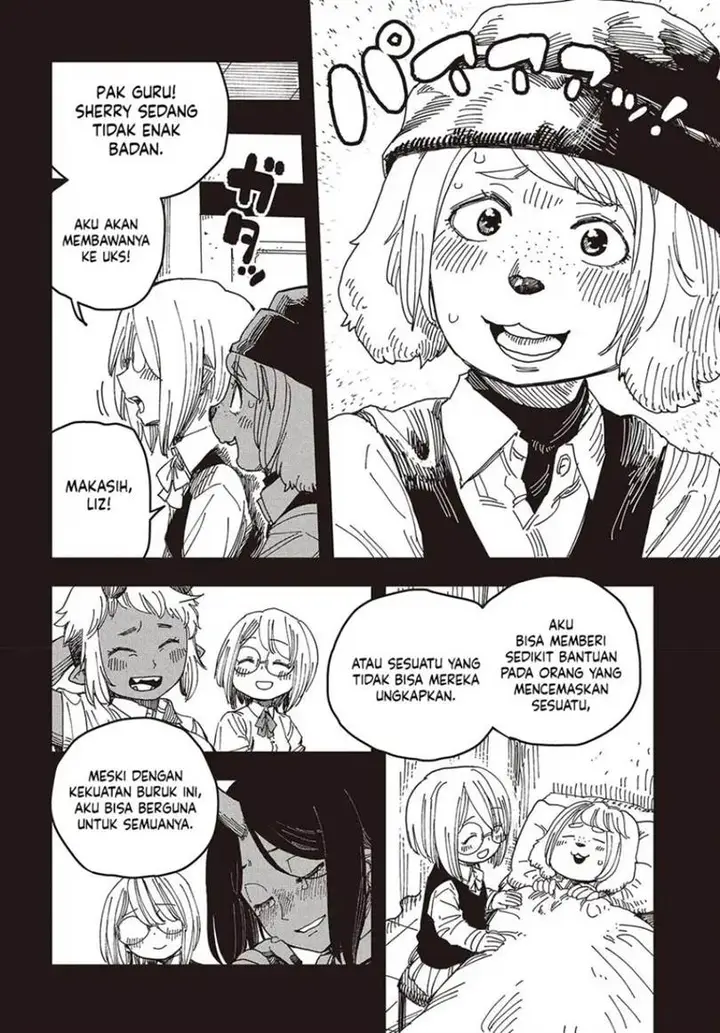 image-komik-the-hidden-cubs-of-the-lastboss-a-former-corporate-programmer-reincarnated-in-a-demon-kings-castle-is-free-to-develop-a-magic-code-at-will-chapter-12-10/30