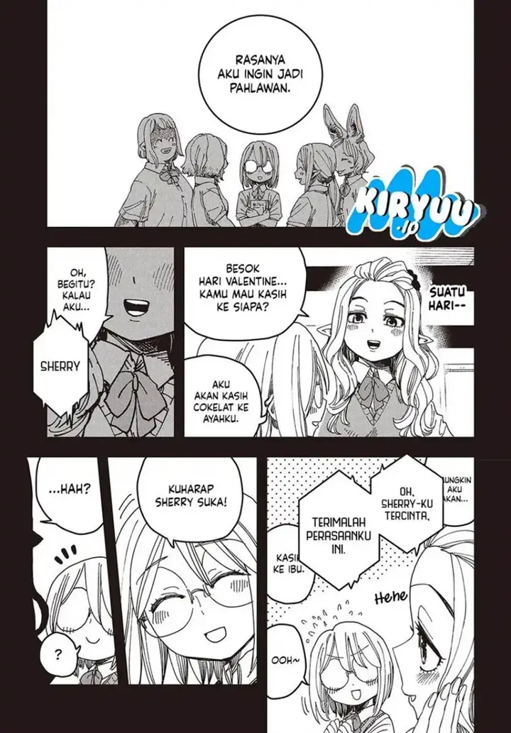 image-komik-the-hidden-cubs-of-the-lastboss-a-former-corporate-programmer-reincarnated-in-a-demon-kings-castle-is-free-to-develop-a-magic-code-at-will-chapter-12-11/30