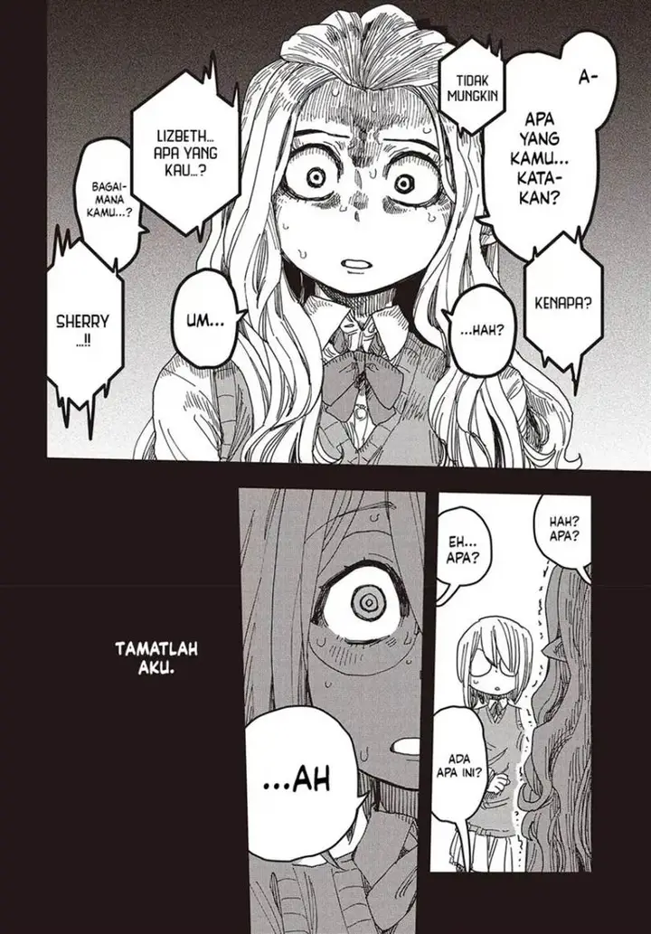 image-komik-the-hidden-cubs-of-the-lastboss-a-former-corporate-programmer-reincarnated-in-a-demon-kings-castle-is-free-to-develop-a-magic-code-at-will-chapter-12-12/30