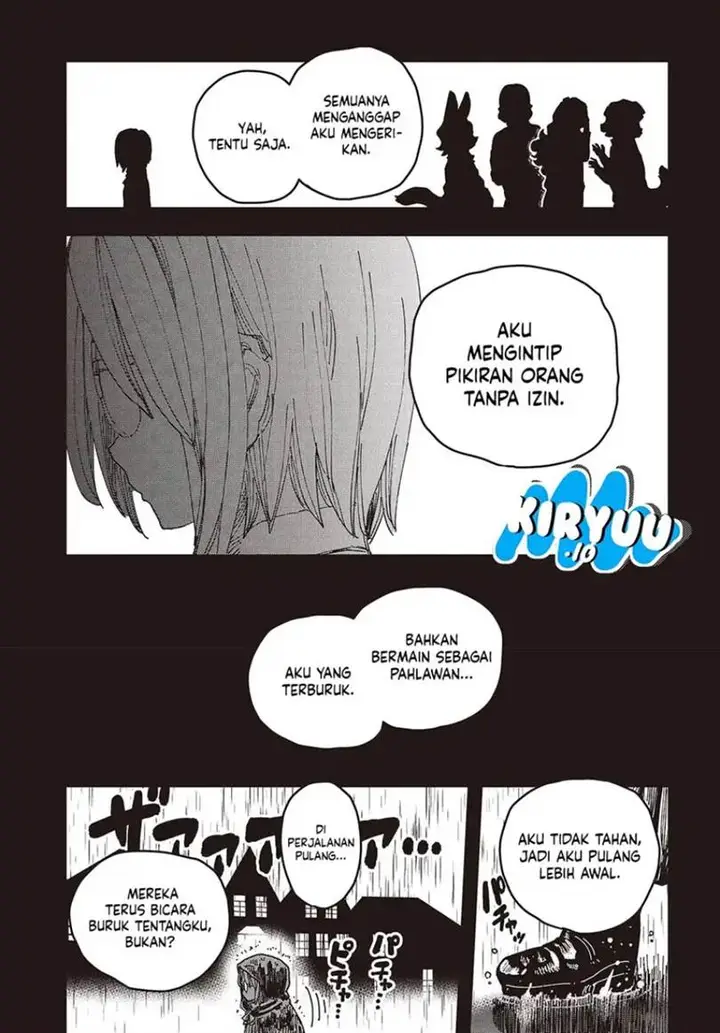 image-komik-the-hidden-cubs-of-the-lastboss-a-former-corporate-programmer-reincarnated-in-a-demon-kings-castle-is-free-to-develop-a-magic-code-at-will-chapter-12-13/30