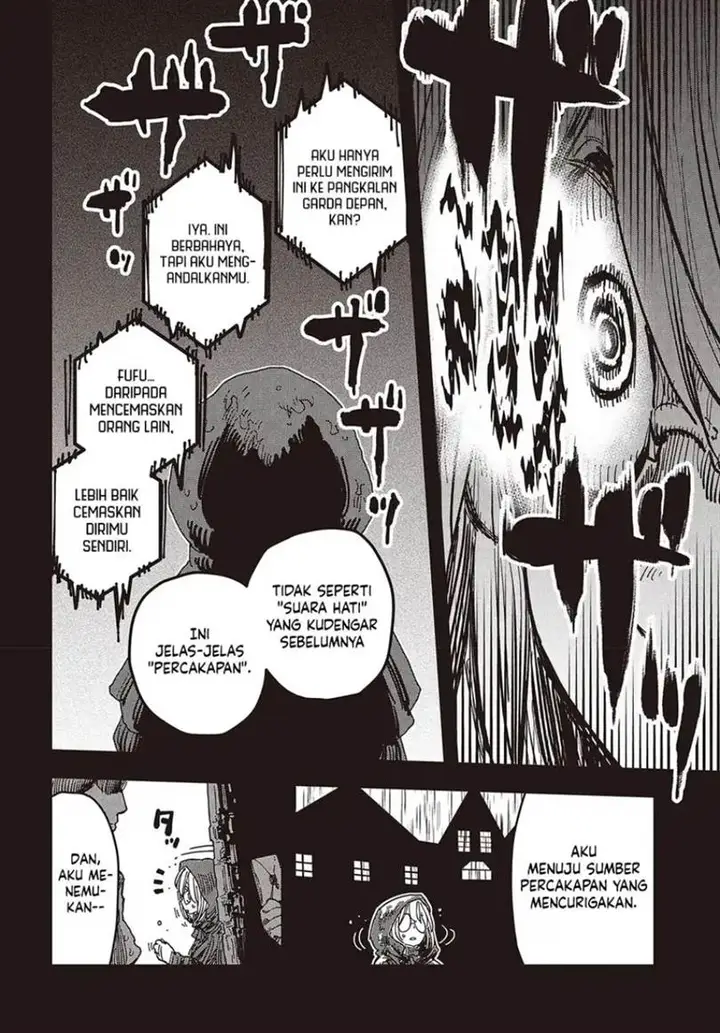 image-komik-the-hidden-cubs-of-the-lastboss-a-former-corporate-programmer-reincarnated-in-a-demon-kings-castle-is-free-to-develop-a-magic-code-at-will-chapter-12-14/30