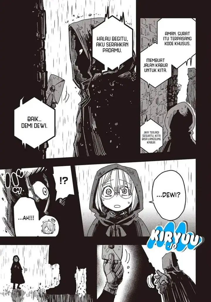 image-komik-the-hidden-cubs-of-the-lastboss-a-former-corporate-programmer-reincarnated-in-a-demon-kings-castle-is-free-to-develop-a-magic-code-at-will-chapter-12-15/30