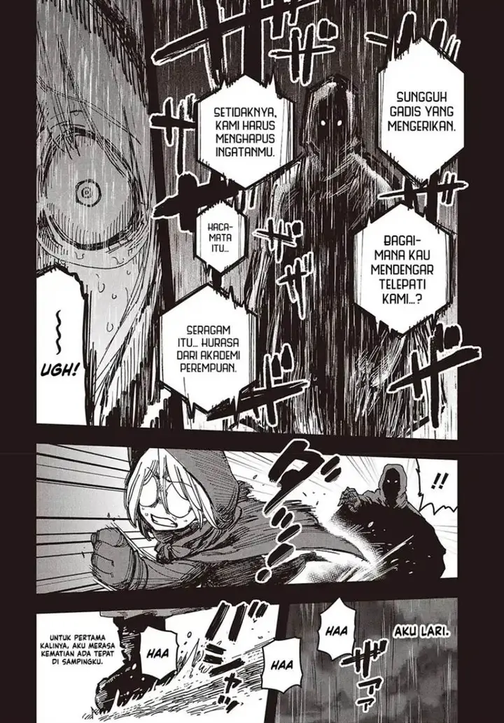image-komik-the-hidden-cubs-of-the-lastboss-a-former-corporate-programmer-reincarnated-in-a-demon-kings-castle-is-free-to-develop-a-magic-code-at-will-chapter-12-16/30