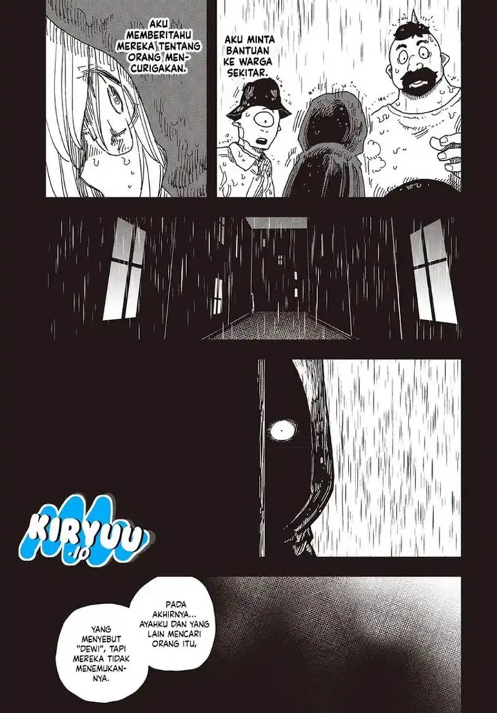 image-komik-the-hidden-cubs-of-the-lastboss-a-former-corporate-programmer-reincarnated-in-a-demon-kings-castle-is-free-to-develop-a-magic-code-at-will-chapter-12-17/30