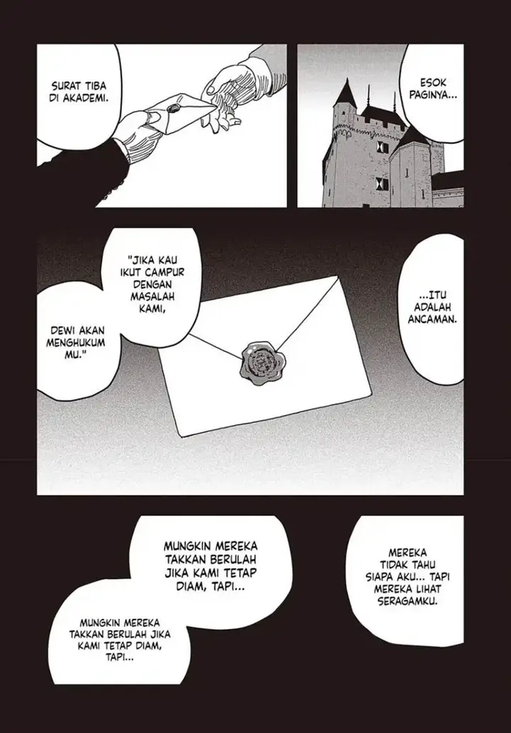 image-komik-the-hidden-cubs-of-the-lastboss-a-former-corporate-programmer-reincarnated-in-a-demon-kings-castle-is-free-to-develop-a-magic-code-at-will-chapter-12-18/30