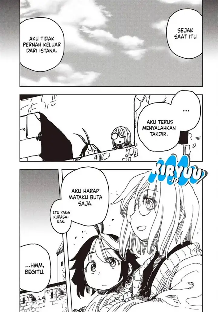 image-komik-the-hidden-cubs-of-the-lastboss-a-former-corporate-programmer-reincarnated-in-a-demon-kings-castle-is-free-to-develop-a-magic-code-at-will-chapter-12-19/30