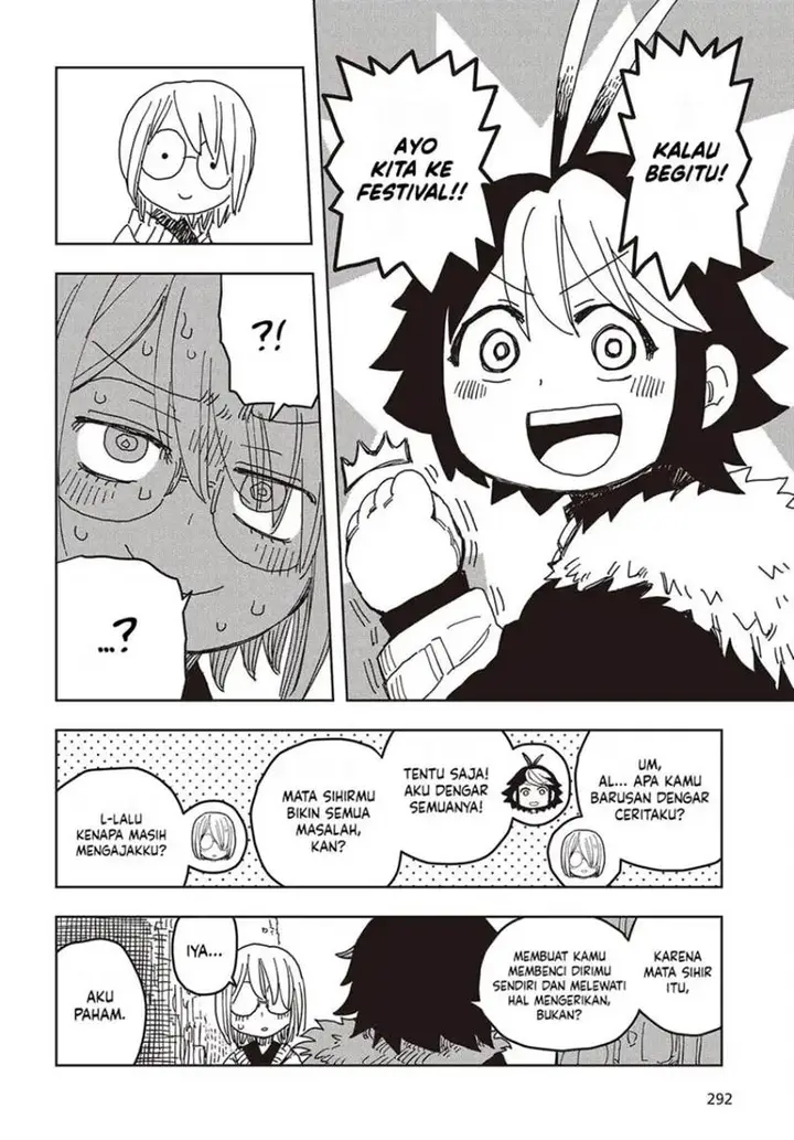 image-komik-the-hidden-cubs-of-the-lastboss-a-former-corporate-programmer-reincarnated-in-a-demon-kings-castle-is-free-to-develop-a-magic-code-at-will-chapter-12-20/30